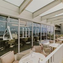 Hotel & Spa Amoria La Baule