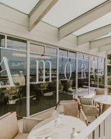 Hotel & Spa Amoria La Baule