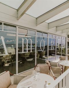 Hotel & Spa Amoria La Baule