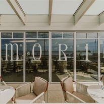 Hotel & Spa Amoria La Baule