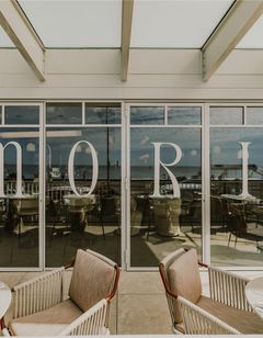 Hotel & Spa Amoria La Baule