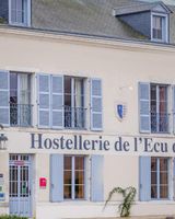 L'Ecu de Bretagne
