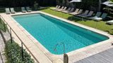 L'Ecu de Bretagne Pool