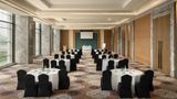 Radisson Hotel Delhi MG Road Meeting