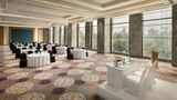 Radisson Hotel Delhi MG Road Meeting