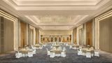Radisson Hotel Delhi MG Road Ballroom
