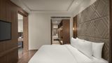 Radisson Hotel Delhi MG Road Suite