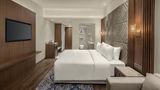 Radisson Hotel Delhi MG Road Room