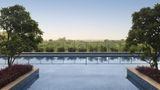 Radisson Hotel Delhi MG Road Pool