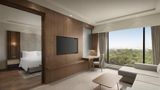 Radisson Hotel Delhi MG Road Suite