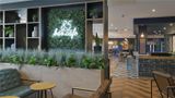 Travelodge Leicester Central North Restaurant