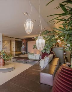 Hotel Faro