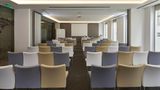 Occidental Faro Meeting