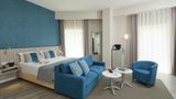 Occidental Faro Room