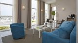 Occidental Faro Suite