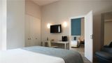 Occidental Faro Room