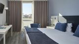 Occidental Faro Room