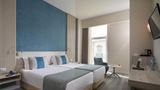 Occidental Faro Room