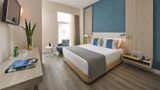 Occidental Faro Room