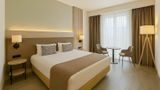 Occidental Faro Room