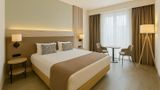 Occidental Faro Room