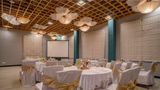 <b>Golden Tulip Udaipur Other</b>. Images powered by <a href="https://iceportal.shijigroup.com/" title="IcePortal" target="_blank">IcePortal</a>.
