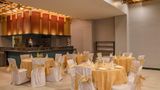 <b>Golden Tulip Udaipur Meeting</b>. Images powered by <a href="https://iceportal.shijigroup.com/" title="IcePortal" target="_blank">IcePortal</a>.