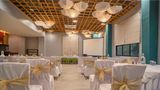 <b>Golden Tulip Udaipur Meeting</b>. Images powered by <a href="https://iceportal.shijigroup.com/" title="IcePortal" target="_blank">IcePortal</a>.