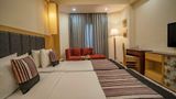 <b>Golden Tulip Udaipur Room</b>. Images powered by <a href="https://iceportal.shijigroup.com/" title="IcePortal" target="_blank">IcePortal</a>.