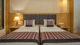<b>Golden Tulip Udaipur Room</b>. Images powered by <a href="https://iceportal.shijigroup.com/" title="IcePortal" target="_blank">IcePortal</a>.