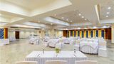 <b>Golden Tulip Udaipur Ballroom</b>. Images powered by <a href="https://iceportal.shijigroup.com/" title="IcePortal" target="_blank">IcePortal</a>.