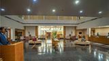 <b>Golden Tulip Udaipur Lobby</b>. Images powered by <a href="https://iceportal.shijigroup.com/" title="IcePortal" target="_blank">IcePortal</a>.