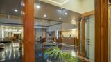 <b>Golden Tulip Udaipur Lobby</b>. Images powered by <a href="https://iceportal.shijigroup.com/" title="IcePortal" target="_blank">IcePortal</a>.