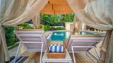 <b>Golden Tulip Udaipur Pool</b>. Images powered by <a href="https://iceportal.shijigroup.com/" title="IcePortal" target="_blank">IcePortal</a>.