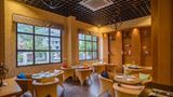 <b>Golden Tulip Udaipur Restaurant</b>. Images powered by <a href="https://iceportal.shijigroup.com/" title="IcePortal" target="_blank">IcePortal</a>.