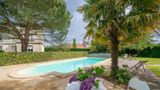 <b>Villa Richelieu Pool</b>. Images powered by <a href="https://iceportal.shijigroup.com/" title="IcePortal" target="_blank">IcePortal</a>.