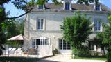 <b>Villa Richelieu Exterior</b>. Images powered by <a href="https://iceportal.shijigroup.com/" title="IcePortal" target="_blank">IcePortal</a>.
