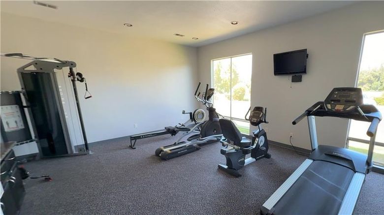 <b>SureStay Sunnyvale Silicon Valley Health</b>. Images powered by <a href="https://iceportal.shijigroup.com/" title="IcePortal" target="_blank">IcePortal</a>.