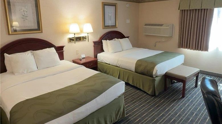 <b>SureStay Sunnyvale Silicon Valley Room</b>. Images powered by <a href="https://iceportal.shijigroup.com/" title="IcePortal" target="_blank">IcePortal</a>.
