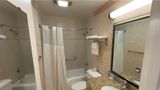 SureStay Sunnyvale Silicon Valley Room