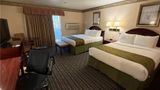 SureStay Sunnyvale Silicon Valley Other