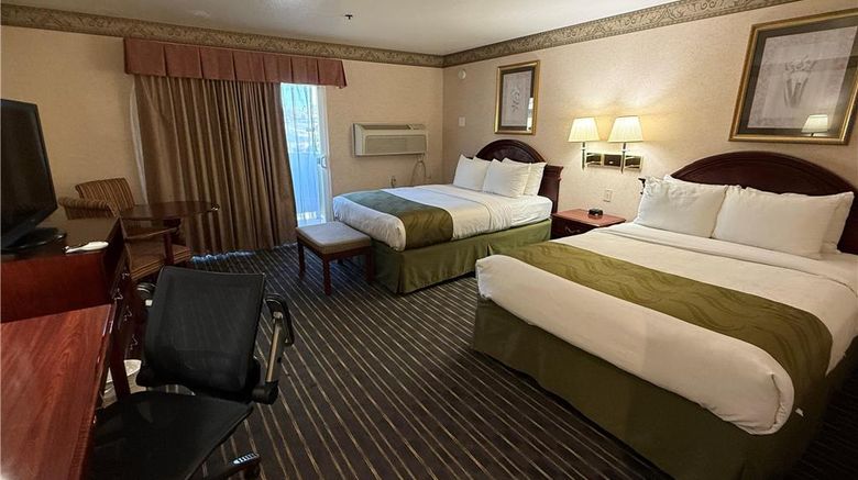 <b>SureStay Sunnyvale Silicon Valley Other</b>. Images powered by <a href="https://iceportal.shijigroup.com/" title="IcePortal" target="_blank">IcePortal</a>.