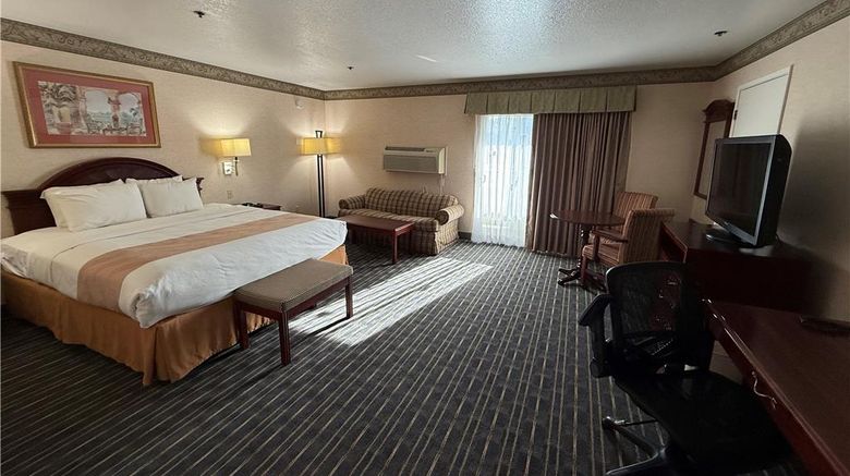 <b>SureStay Sunnyvale Silicon Valley Other</b>. Images powered by <a href="https://iceportal.shijigroup.com/" title="IcePortal" target="_blank">IcePortal</a>.