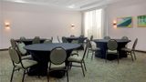 Spark by Hilton Toronto Airport Meeting