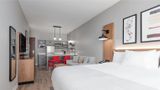 Hawthorn Extended Stay Eagle Pass Room