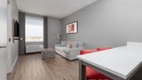 Hawthorn Extended Stay Eagle Pass Suite