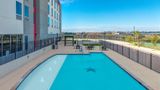 Hawthorn Extended Stay Eagle Pass Pool