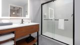 Hawthorn Extended Stay Eagle Pass Suite