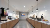 Hawthorn Extended Stay Eagle Pass Other