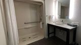<b>Baymont by Wyndham Slidell Room</b>. Images powered by <a href="https://iceportal.shijigroup.com/" title="IcePortal" target="_blank">IcePortal</a>.